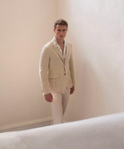 Truecanvas.shop39cc5c2661 1