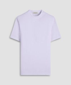 Truecanvas.shop39e3fafee1 1