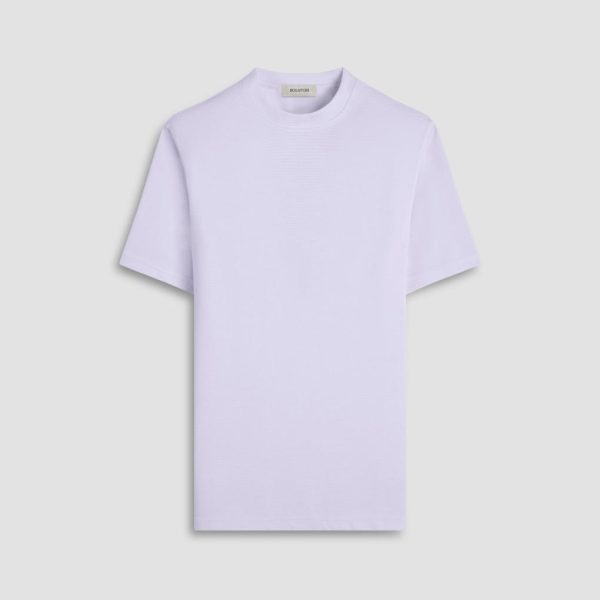 Truecanvas.shop39e3fafee1 1