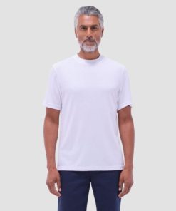 Truecanvas.shop39e3fafee1 2