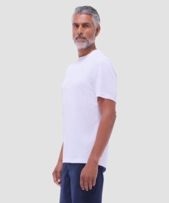 Truecanvas.shop39e3fafee1 3