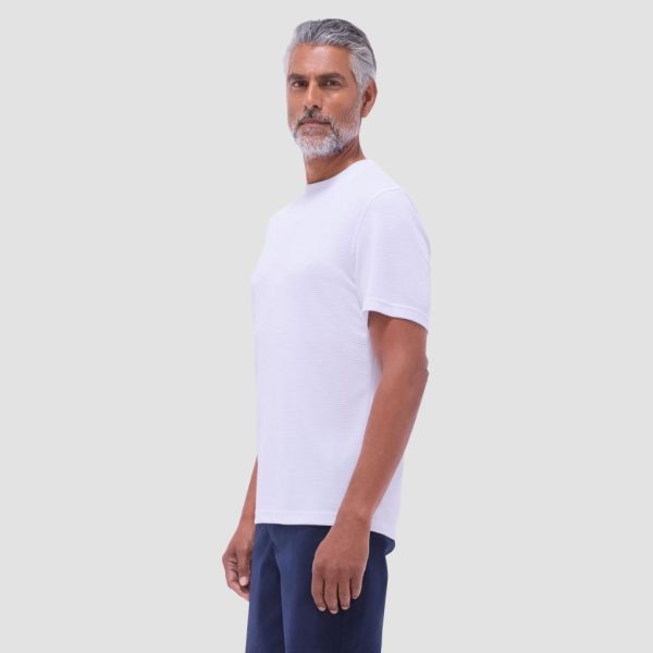 Truecanvas.shop39e3fafee1 3