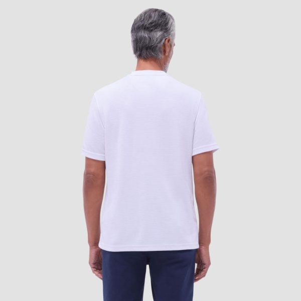 Truecanvas.shop39e3fafee1 4