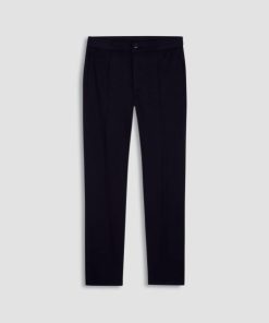 Truecanvas.shop3a0febc1d7 1