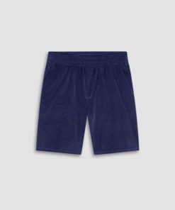 Truecanvas.shop3a2fb7620b 1