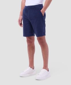 Truecanvas.shop3a2fb7620b 2