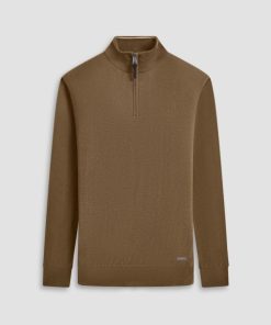 Truecanvas.shop3aa688aa23 1