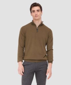 Truecanvas.shop3aa688aa23 2