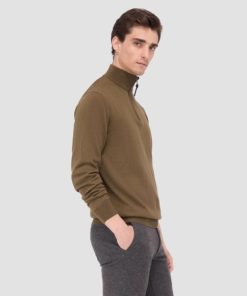 Truecanvas.shop3aa688aa23 3