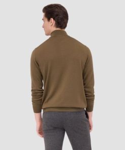 Truecanvas.shop3aa688aa23 4