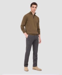 Truecanvas.shop3aa688aa23 5