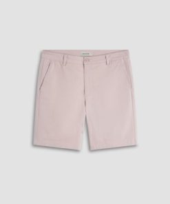 Truecanvas.shop3abfb1133c 1