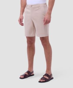 Truecanvas.shop3abfb1133c 2