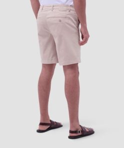 Truecanvas.shop3abfb1133c 3