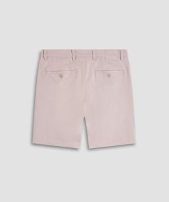 Truecanvas.shop3abfb1133c 4