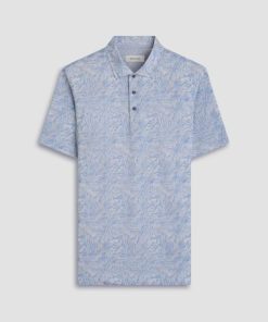 Truecanvas.shop3b1edf1916 1