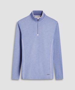 Truecanvas.shop3b7e0f172a 1