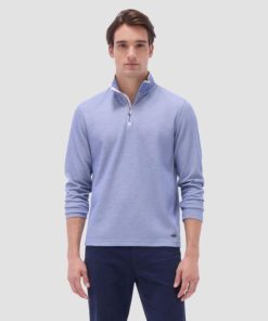 Truecanvas.shop3b7e0f172a 2