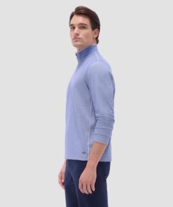 Truecanvas.shop3b7e0f172a 3