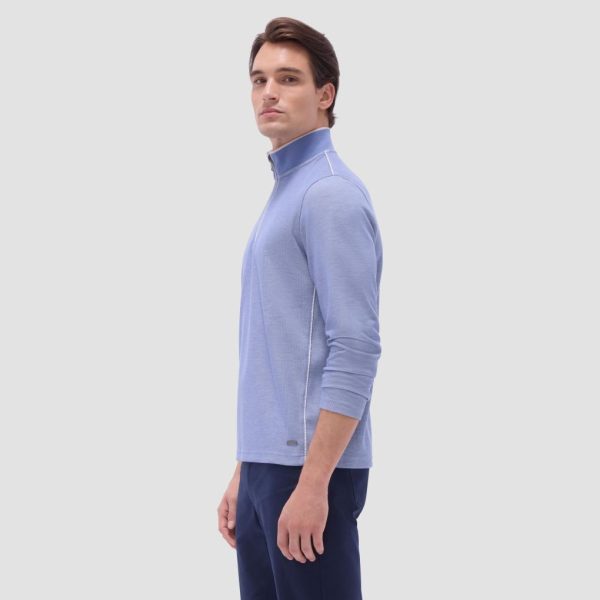 Truecanvas.shop3b7e0f172a 3