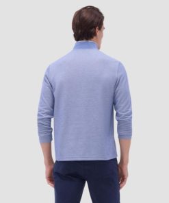 Truecanvas.shop3b7e0f172a 4