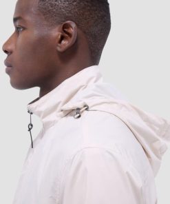 Truecanvas.shop3b83538555 1