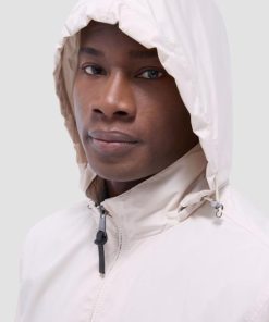 Truecanvas.shop3b83538555 2