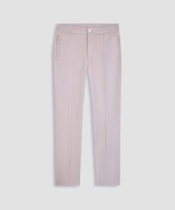 Truecanvas.shop3bc9008b5b 1