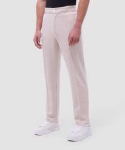 Truecanvas.shop3bc9008b5b 2