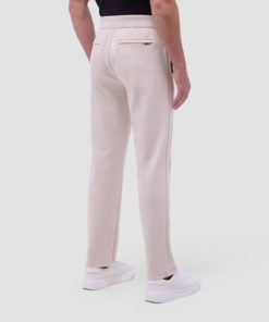 Truecanvas.shop3bc9008b5b 3