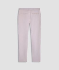 Truecanvas.shop3bc9008b5b 4