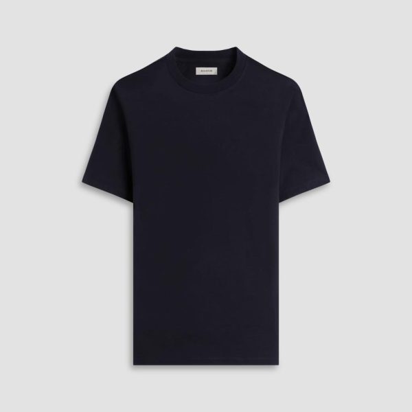 Truecanvas.shop3c150679a4 1