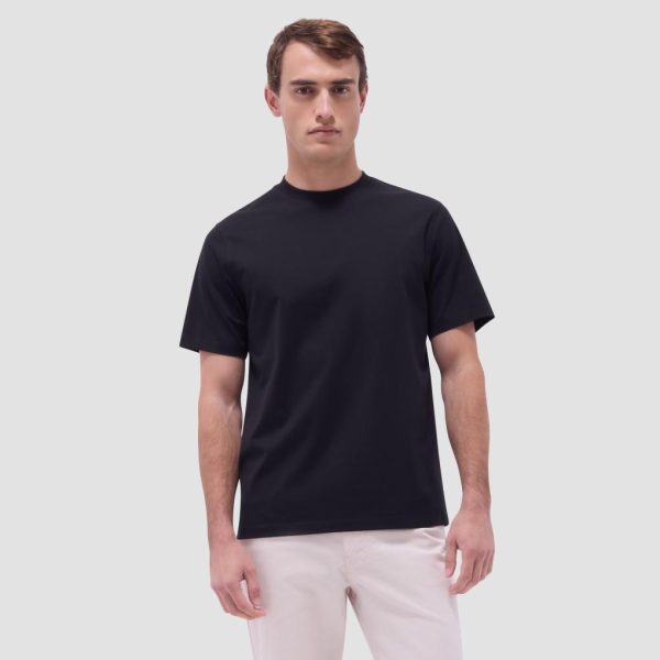 Truecanvas.shop3c150679a4 2