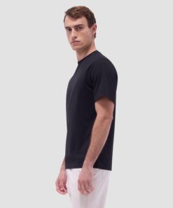 Truecanvas.shop3c150679a4 3