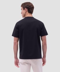 Truecanvas.shop3c150679a4 4