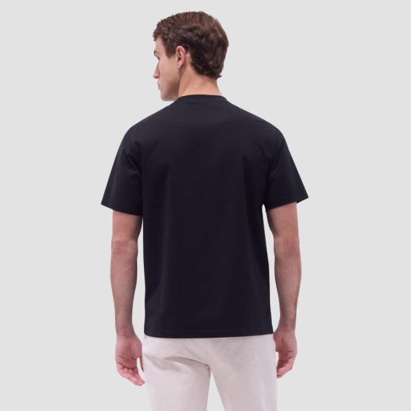 Truecanvas.shop3c150679a4 4