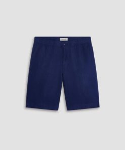 Truecanvas.shop3caffbc3c2 1