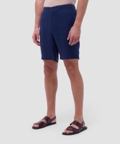 Truecanvas.shop3caffbc3c2 2