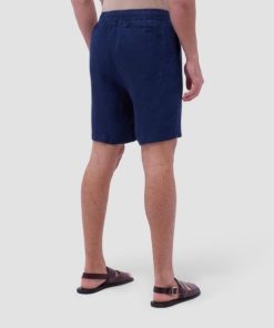 Truecanvas.shop3caffbc3c2 3