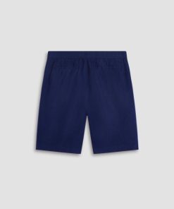 Truecanvas.shop3caffbc3c2 4