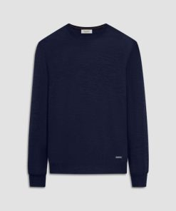 Truecanvas.shop3d0c4e7260 1