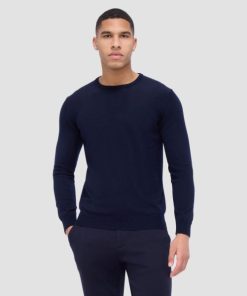 Truecanvas.shop3d0c4e7260 2