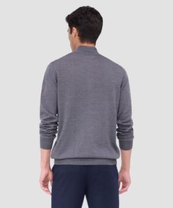 Truecanvas.shop3d3c50e933 4