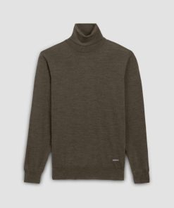 Truecanvas.shop3d695a79fa 1