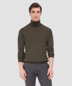 Truecanvas.shop3d695a79fa 2