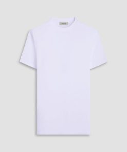 Truecanvas.shop3d99c03660 3