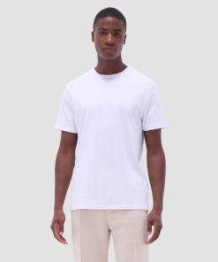 Truecanvas.shop3d99c03660 4