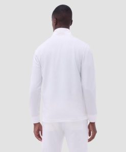 Truecanvas.shop3e59c318f5 3