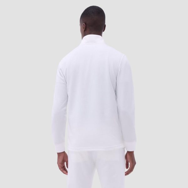 Truecanvas.shop3e59c318f5 3