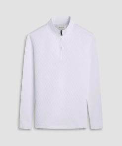 Truecanvas.shop3e59c318f5 4